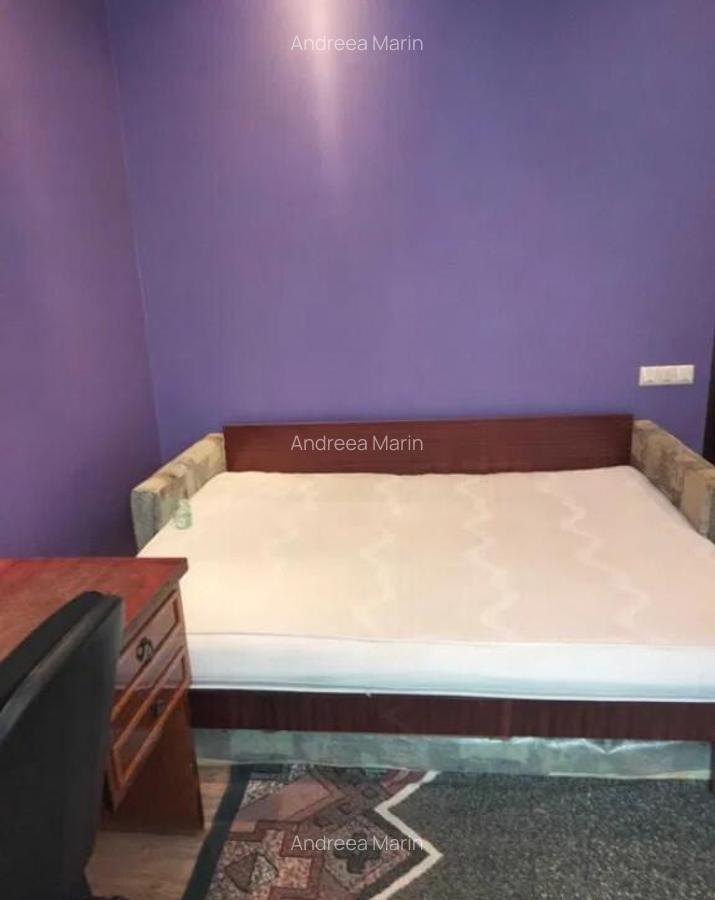 2 Camere zona Rahova - 8