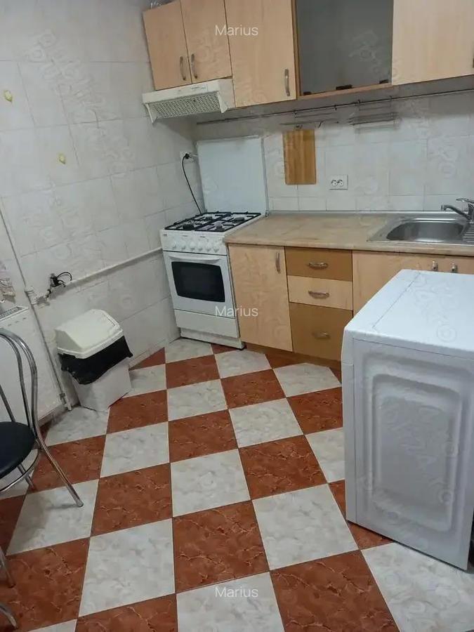 Garsoniera vitan mall - 4