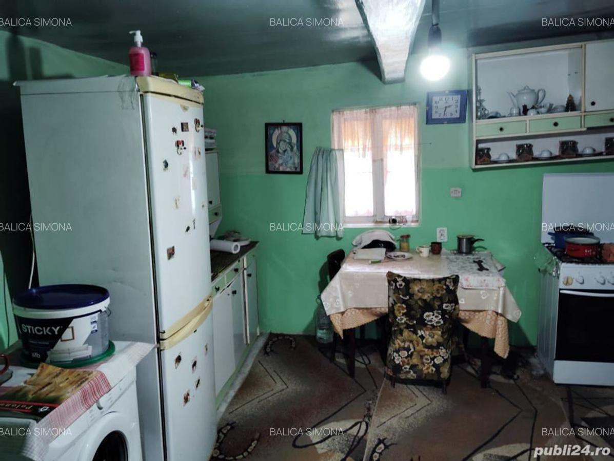 Casa de vanzare Siret - 7