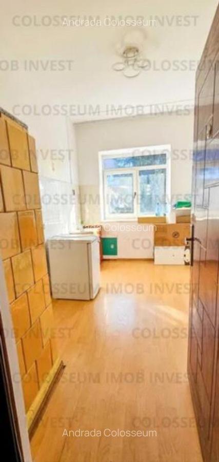 Camera 10 mp + beci 4 mp | Bloc apartamente | Astra - 1 Camera 10 mp + beci 4 mp | Bloc apartamente | Astra - 1