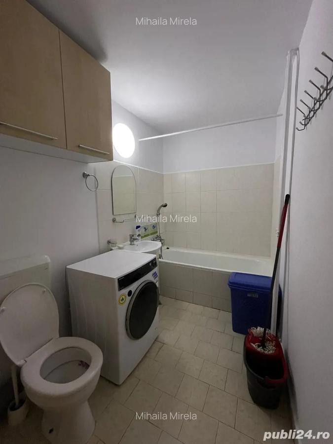 Ofer chirie colentina 450 euro - 4