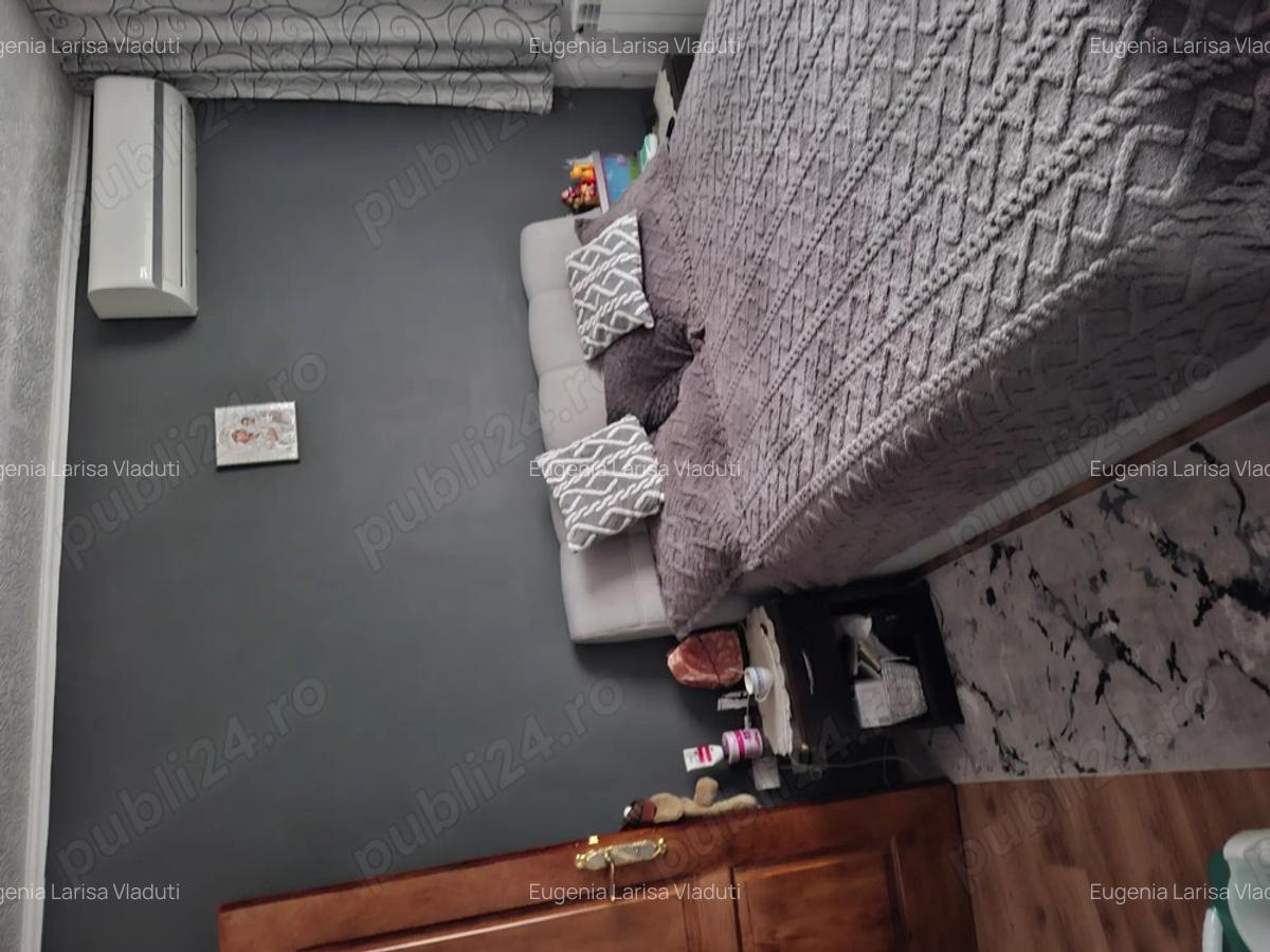 Vand apart .2 camere - 1