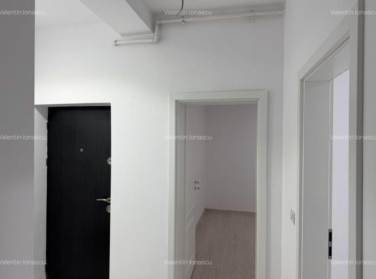 Apartament SAD 2 camere, 57mp, Giroc - 2