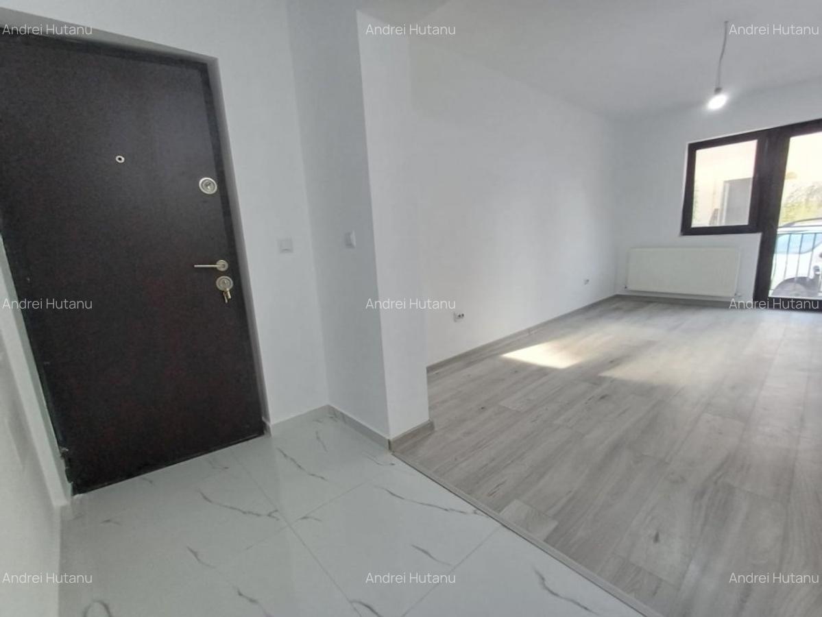 APARTAMENT CU 2 CAMERE, ETAJ 1, LOC DE PARCARE INCLUS IN PRET , COMISION 0% - 2