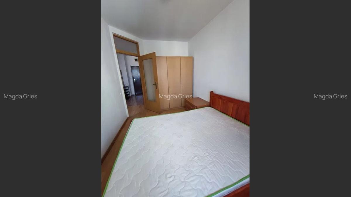 Apartament 3 camere - Calea Dorobantilor- Marasti! - 4