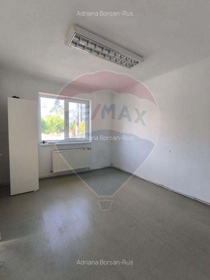 Casa cu 2 camere de inchiriat in Gheorgheni - 13