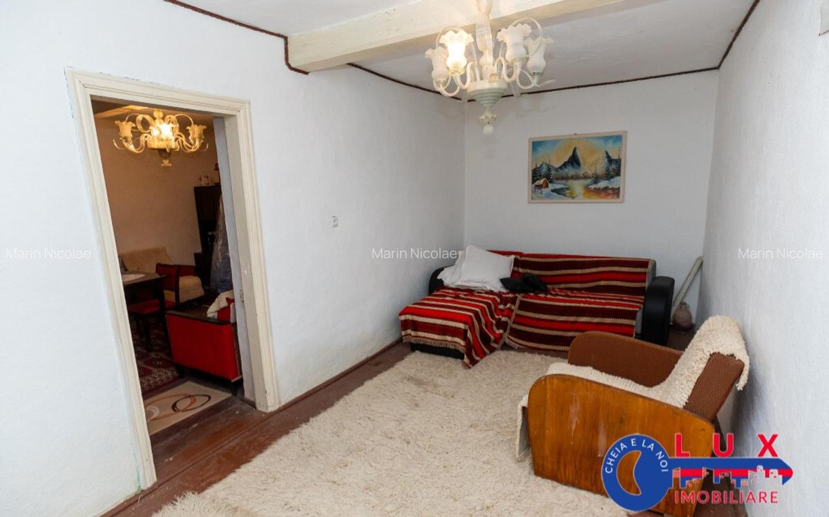 ID 6709 EXCLUSIVITATE-Proprietate cu poten?ial in M. Kogalniceanu - 10