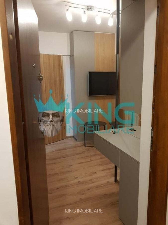 Studio Universitate Bucuresti - 3