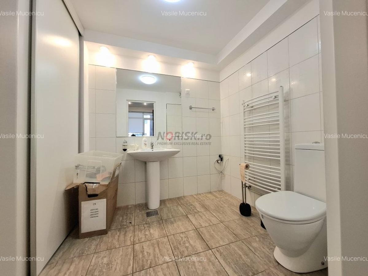 2 Camere | 80 mp | Unirii | Regina Maria | Mitropolie - 6 2 Camere | 80 mp | Unirii | Regina Maria | Mitropolie - 6