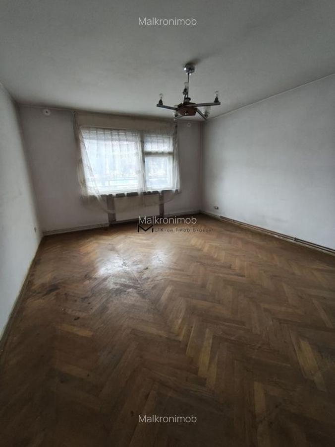 Casă Individuală de Vânzare - Str. Aurel Vlaicu, Brașov ? - 8