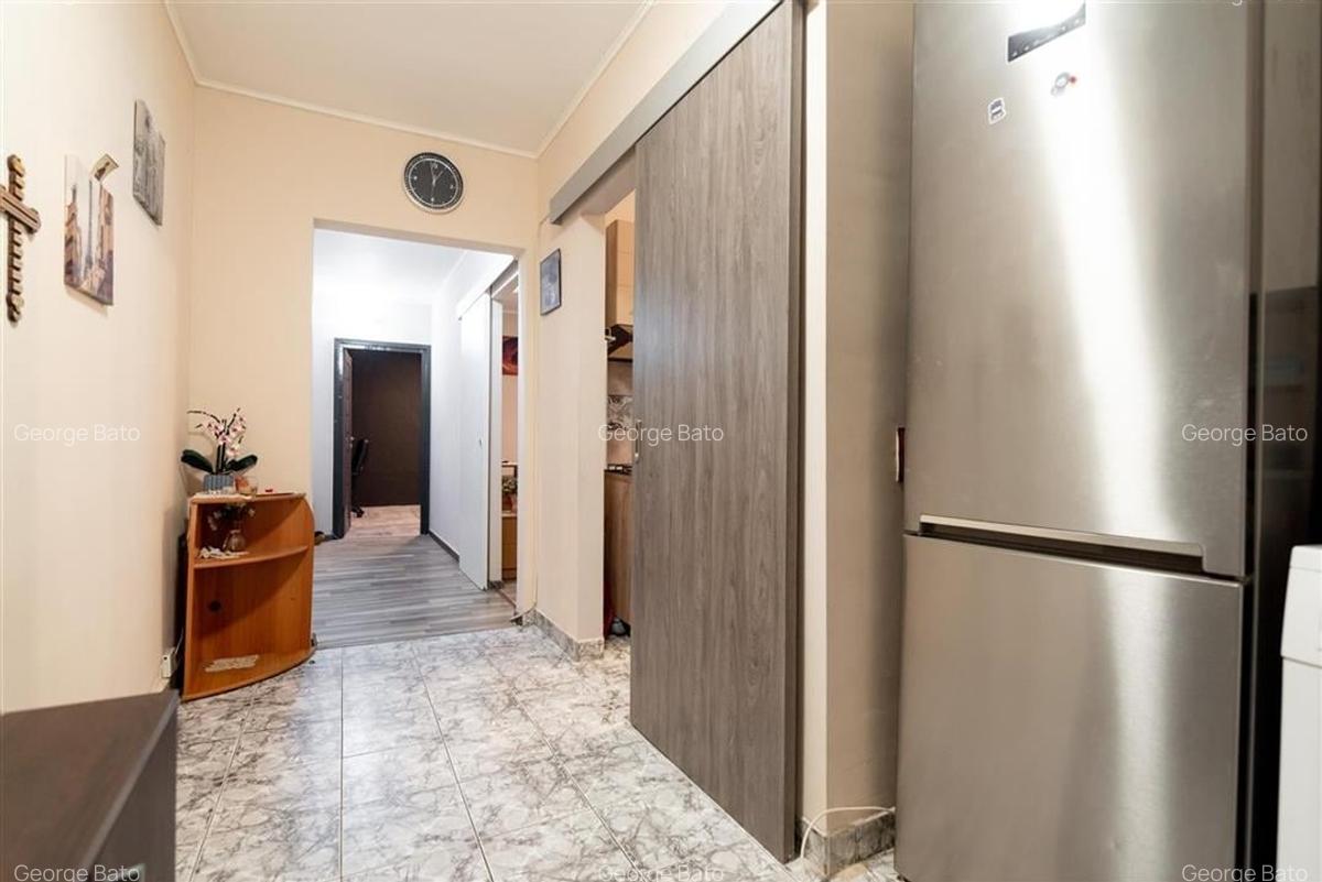 RECO Apartament Parter Rogerius - 14