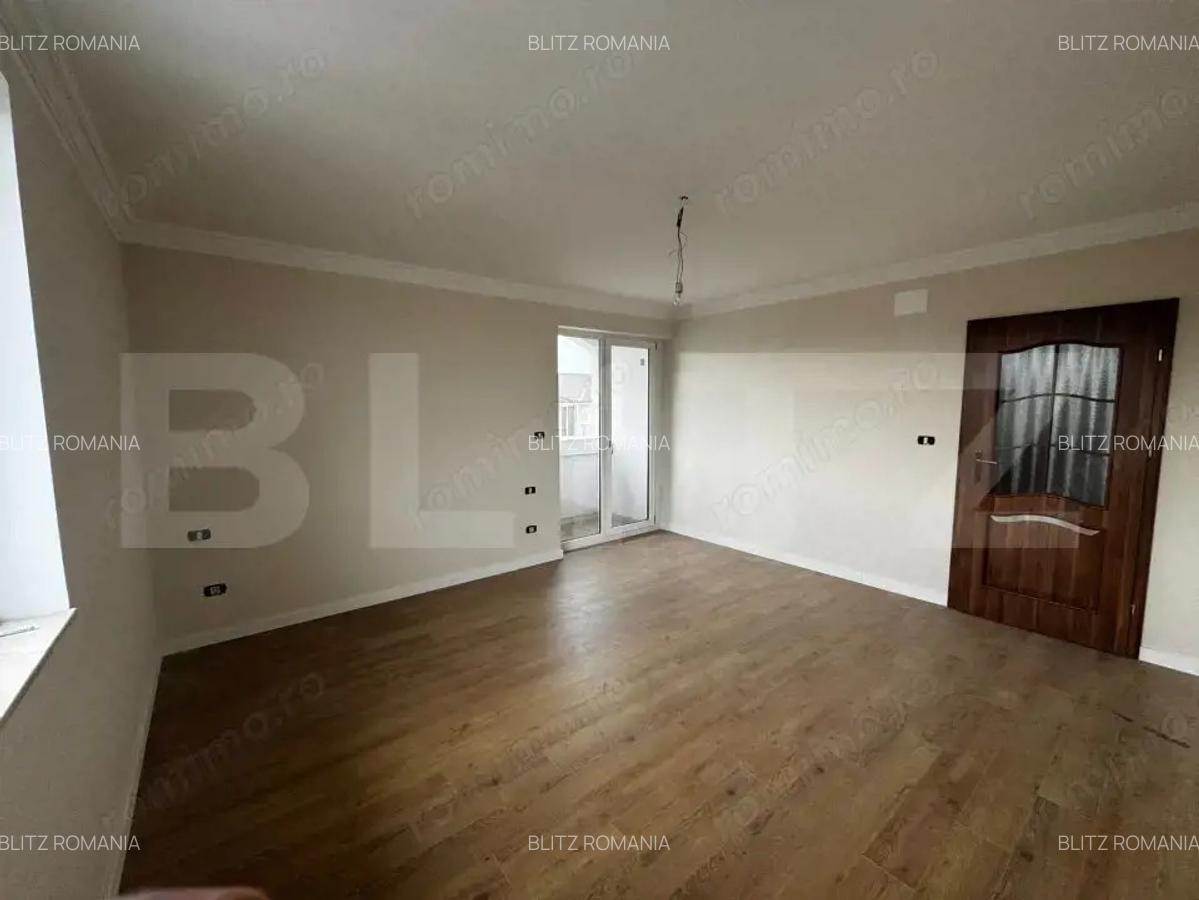 Casa de inchiriat 200mp aproape de principala Giroc, pretabil firme/familii mari - 12