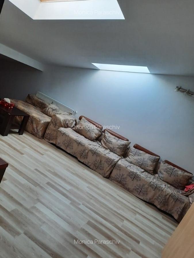 Apartament cu 2 camere in Tatarasi-Penta Rezidential - 8