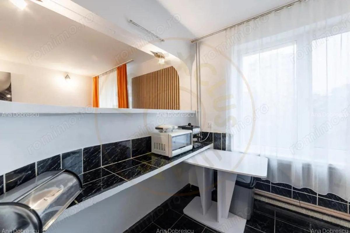 Apartament Ultracentral - Str. Victoriei! - 9