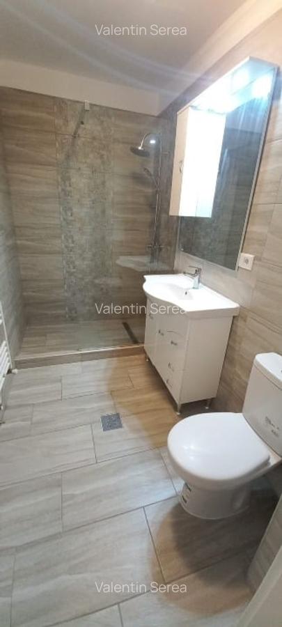 Inchiriez GARSONIERA in Sanpetru Residence - 4