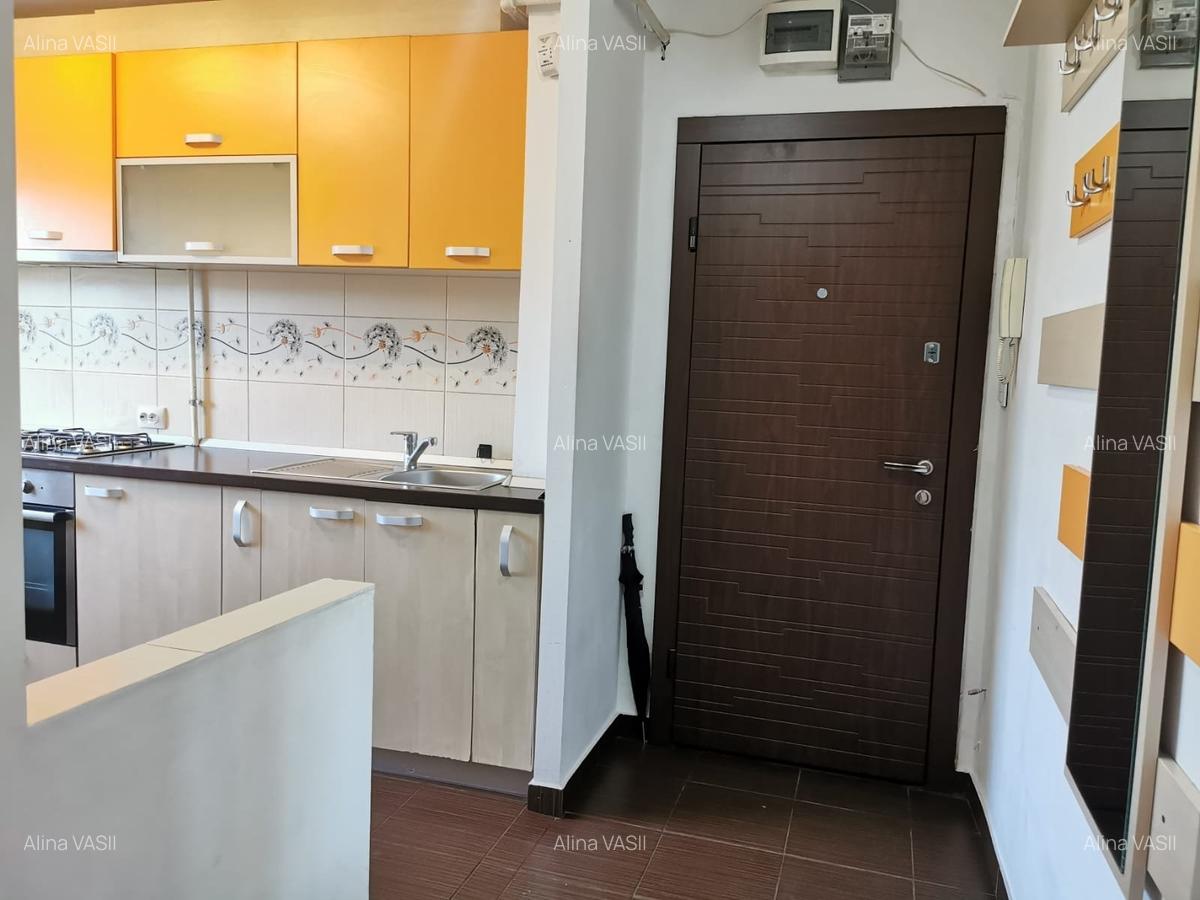 Apartament 2 camere - 5