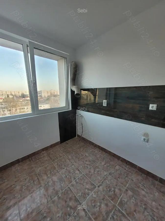 Proprietar, apt. 2 cam, spatios, metrou Gorjului - 6