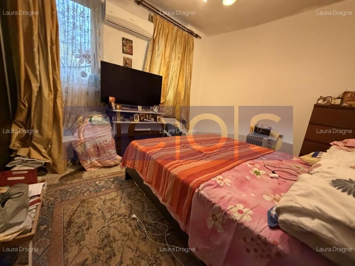 VANZARE 5 CAMERE | CIRCULAR | ZONA PIATA MUNCII - 1