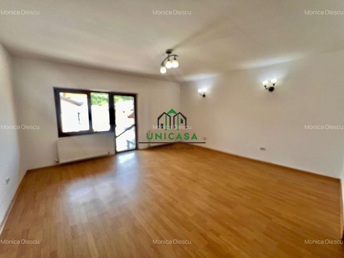Casa Vladesti/4 camere - 8