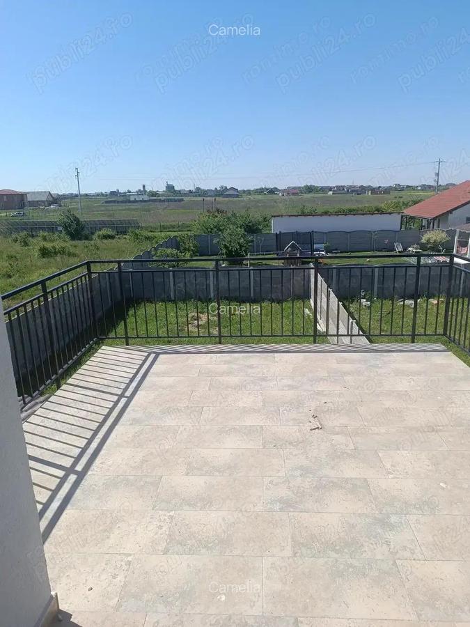 Duplex elegant, 4 camere, finisaje la alegere Sacalaz Timi?oara - 10