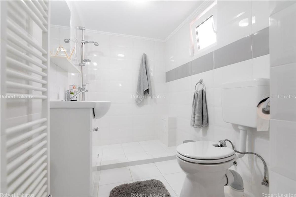 RECO casa in cantemir aproape de lotus - 5