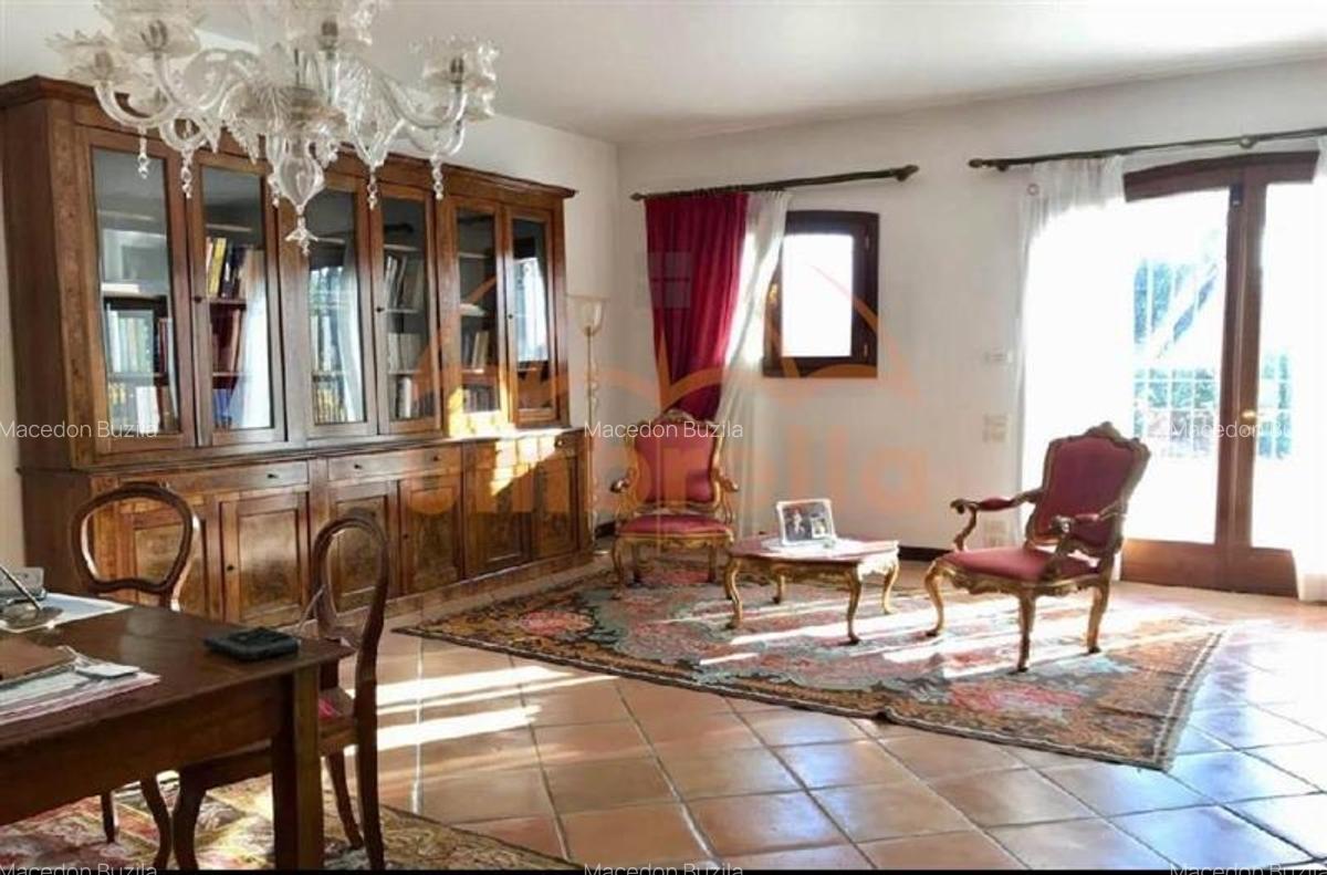De vanzare Vila via Caorle 79, Santo Stino di Livenza, ITALIA. - 17