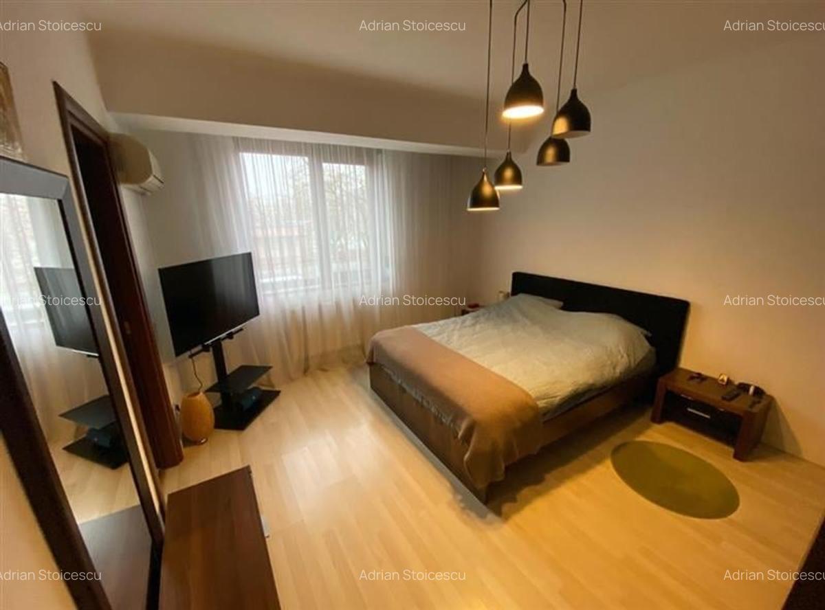 Inchiriere apartament 3 camere Lux Vitan-Mall - 5