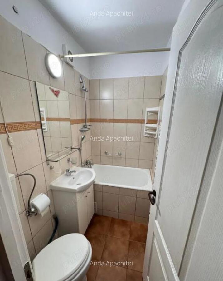 Apartament 2 camere Sacele - 5