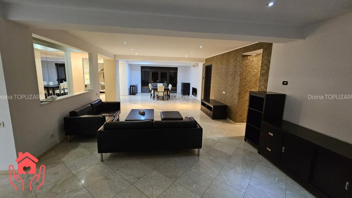 SISESTI -4 camere ample, 146 mp utili, terasa retrasa si spatioasa, parcare - 7 SISESTI -4 camere ample, 146 mp utili, terasa retrasa si spatioasa, parcare - 7