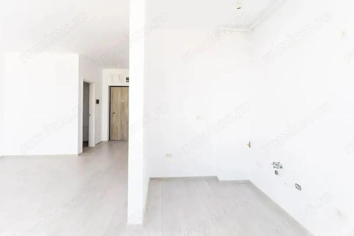 Apartamente cu 3 camere | Torontalului | XCity | Comision 0% - 5