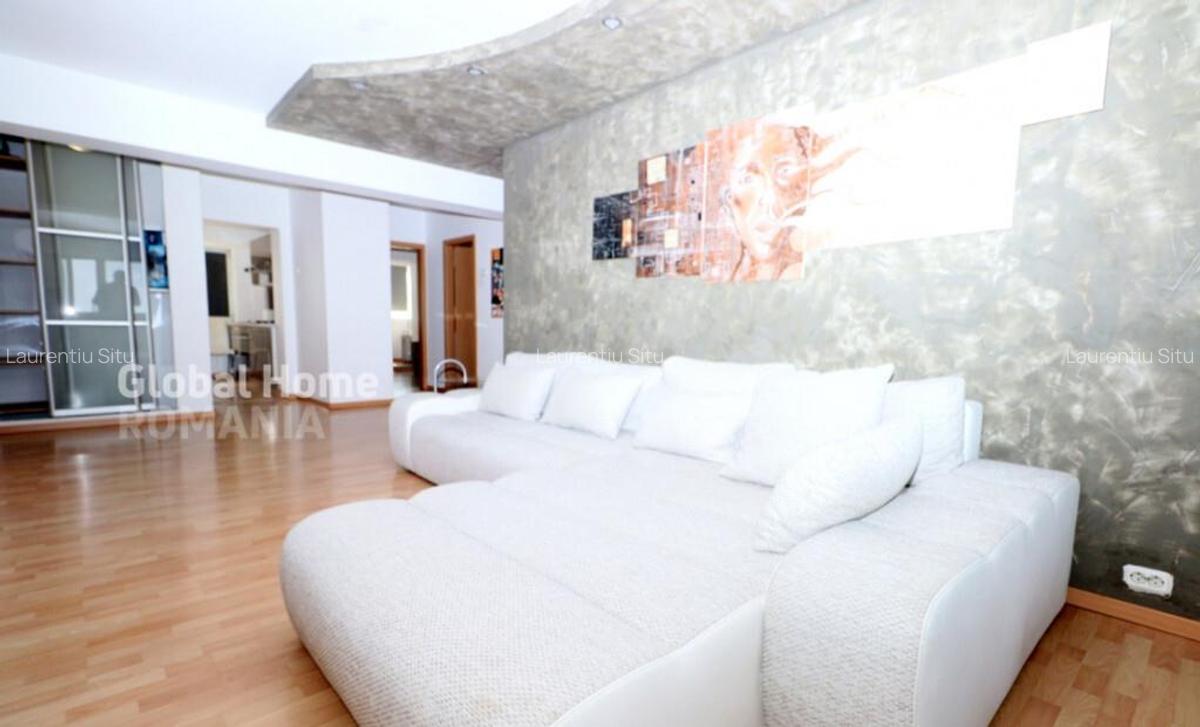 3 camere 1 Mai | 79 mp - Ion Mihalache 92 | Finisat si mobil - 4 3 camere 1 Mai | 79 mp - Ion Mihalache 92 | Finisat si mobil - 4