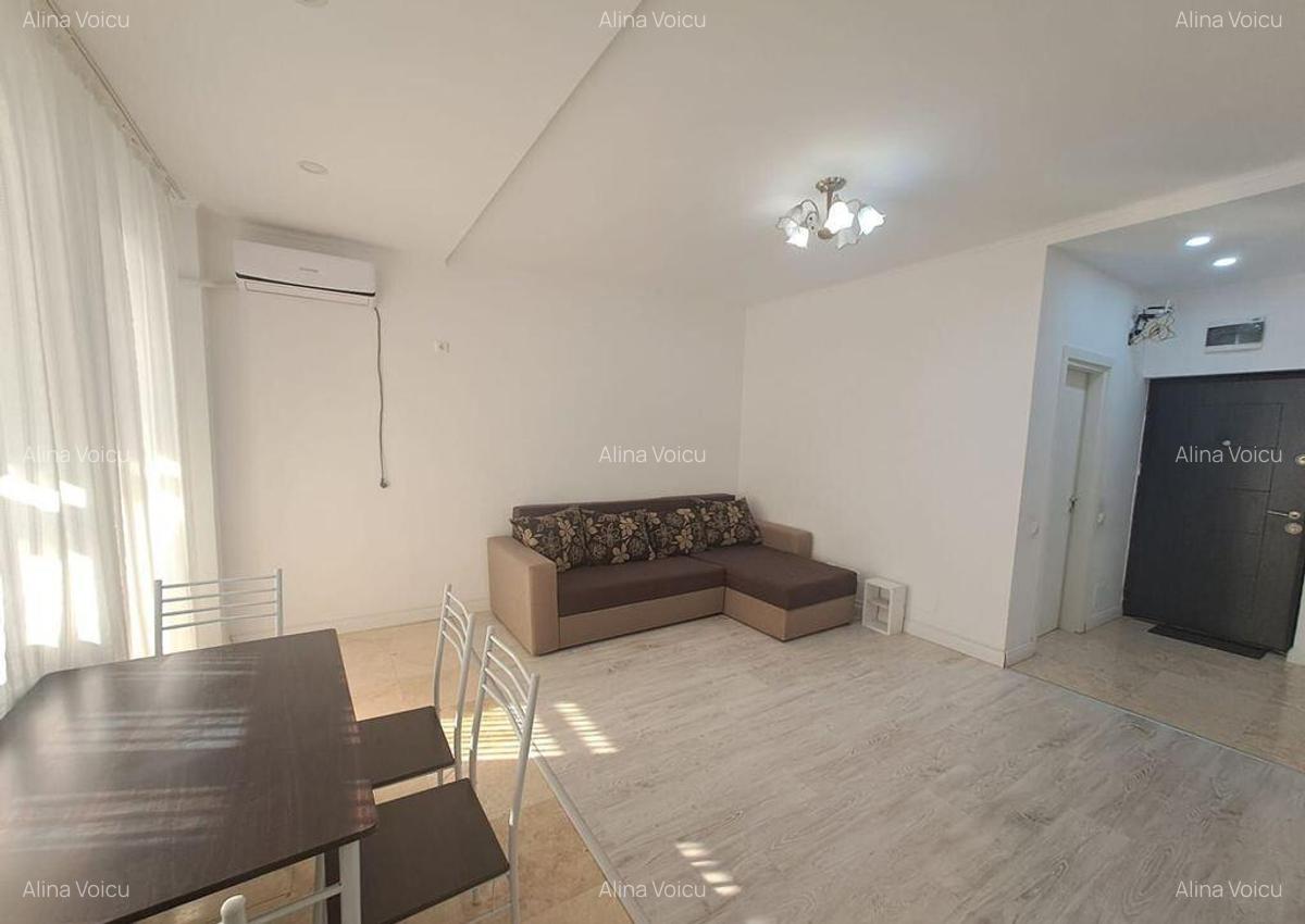 Garsoniera moderna Bd. Timisoara Comision 0% - 3 Garsoniera moderna Bd. Timisoara Comision 0% - 3