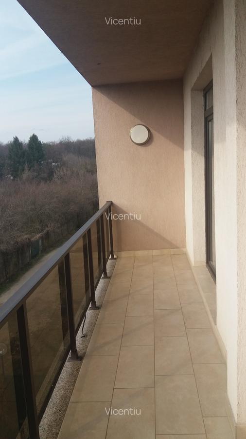 Iancu Nicolae/LIDL/Apartament cu 2 camere/Parcare/ - 6