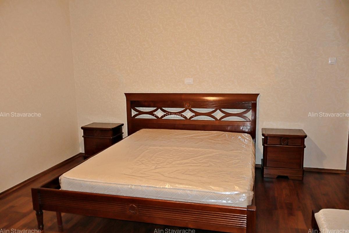 Vilă contemporană premium în Banu Manta – Ion Mihalache - 7