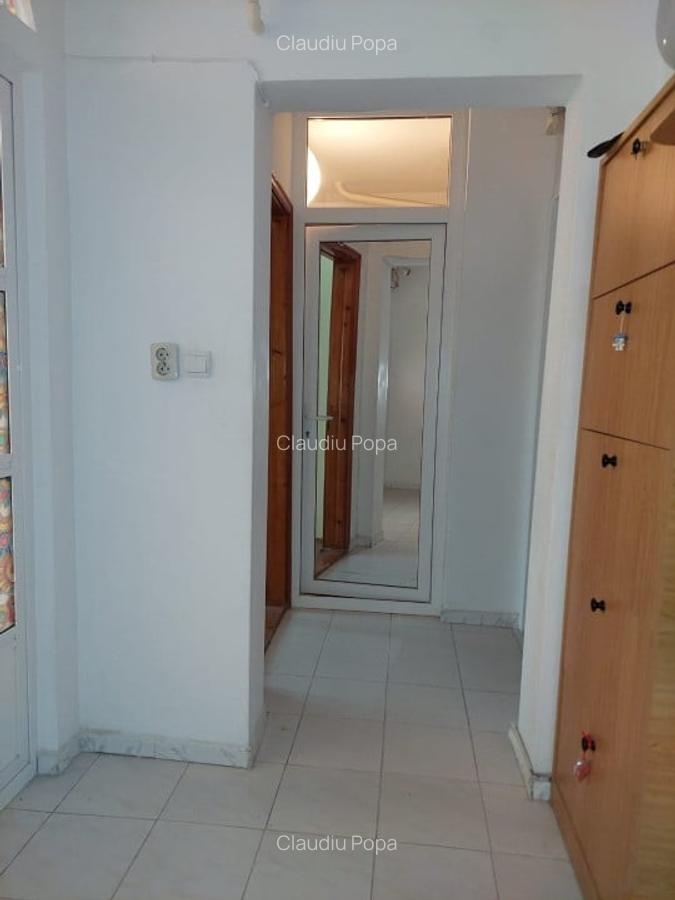 3 CAMERE  |  FALEZA NORD  |  DELFINARIU - 5