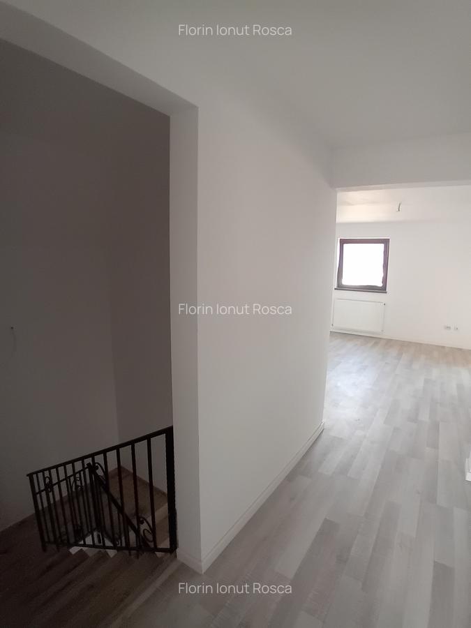 Casă cu 6 camere în Lunca Cetățuii - 8