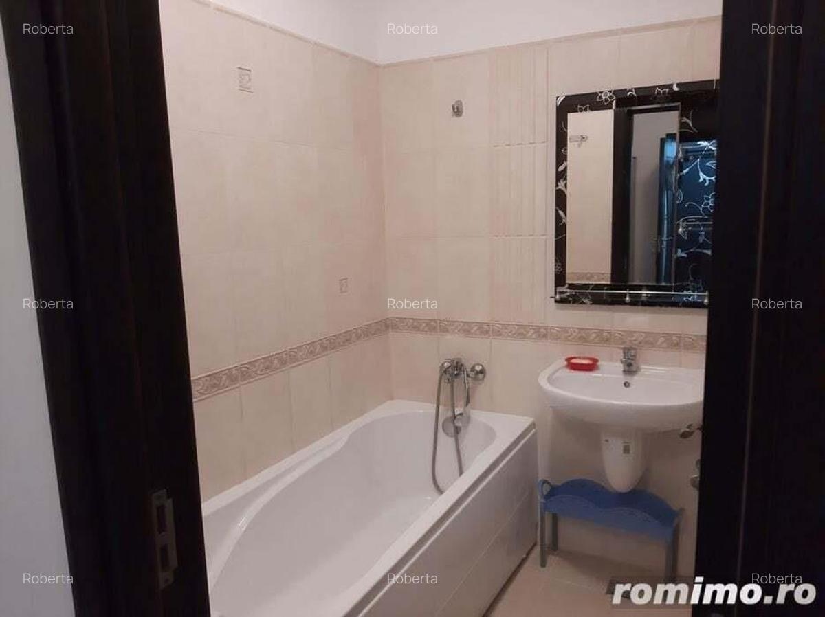 Garsoniera de vanzare in zona Iancului - 3