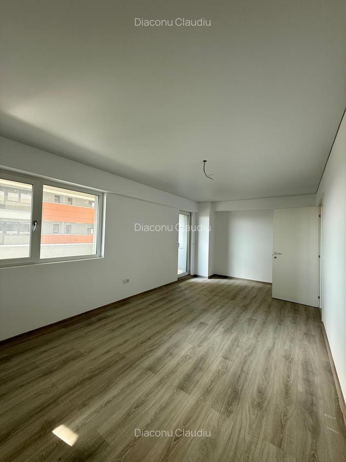 Apartament 2 camere în Copou – Preț cu TVA 9% inclus! - 4