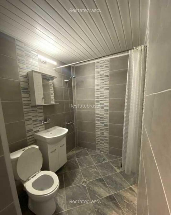 Garsoniera de vanzare - 1