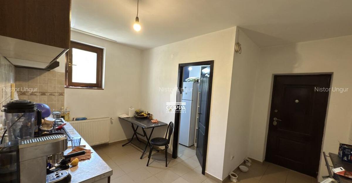 Casa superba/ str Lamai?ei/ Baia Mare/ Comision 0% - 15