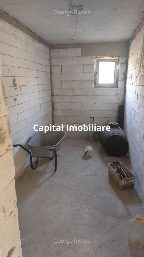 Casa Novacesti 206 mp S.c. - 9