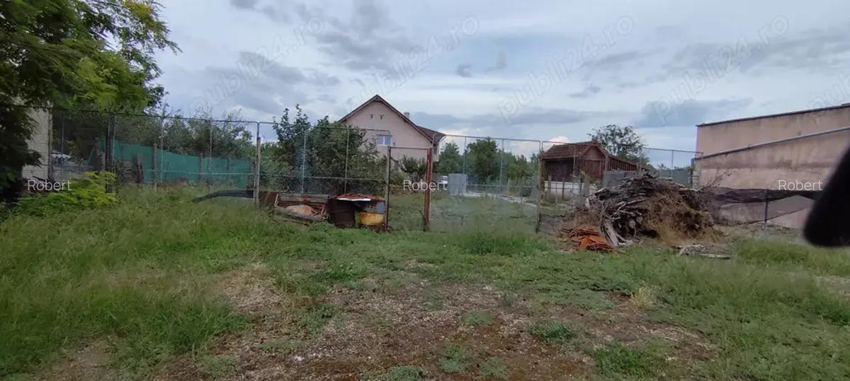 Casa de vanzare in Episcopia Bihor - 8