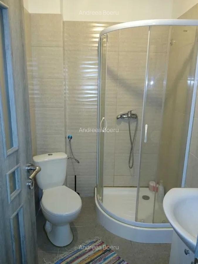 VANZARE APARTAMENT DECOMANDAT-COMISION 0%-MILITARI RESIDENCE-MUTARE IMEDIAT - 8