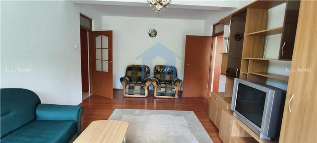 Apartament 2 camere, FSEGA - 6