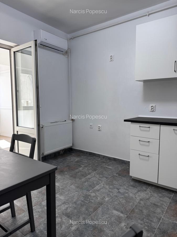 Ofertă închiriere apartament 3 camere Mall Vitan - 14