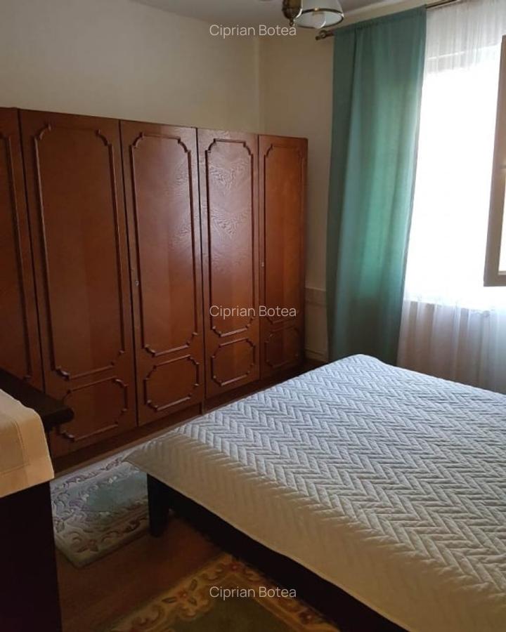 2 camere 1983 decomandat Morarilor - 3 2 camere 1983 decomandat Morarilor - 3