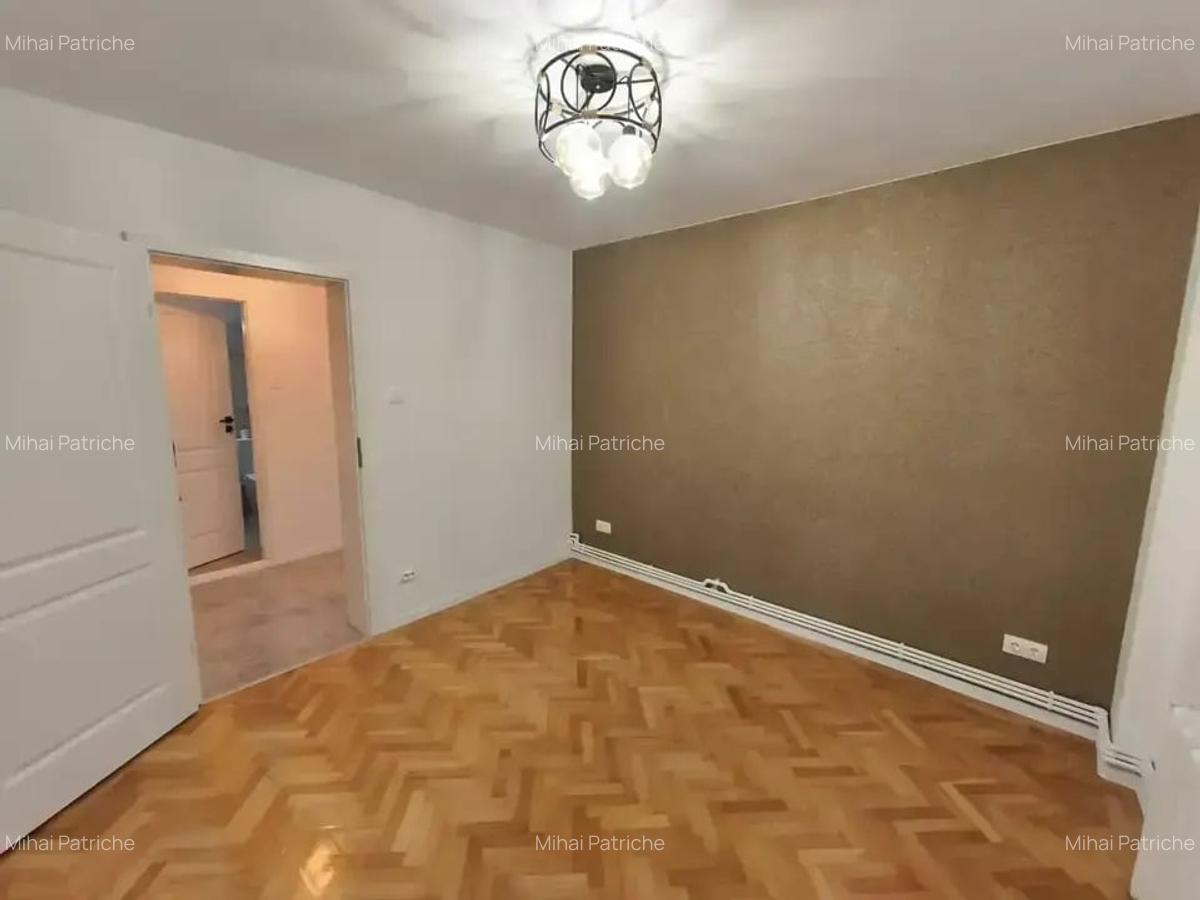 Apartament cu 2 camere decomandat în Ștefan cel Mare - 5