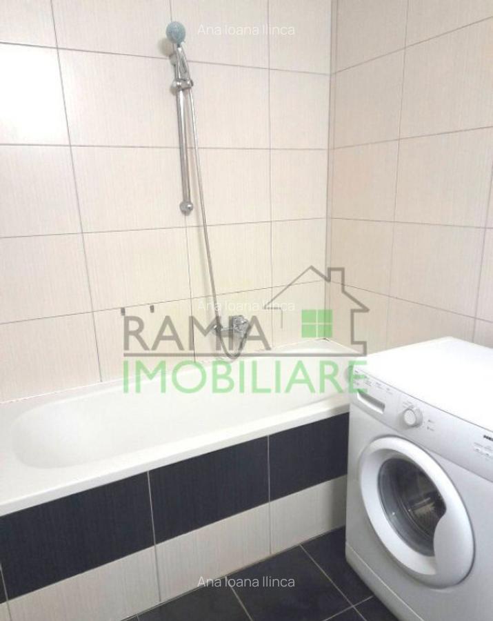 Garsoniera Decomandata cu Balcon ?i Boxa Etaj 1, Ava - 3