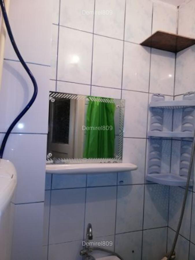 Proprietar gand garsoniera piața CET et 1 - 4