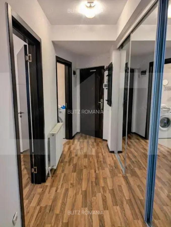 Apartament de vanzare, cu 2 camere, 57 mp, langa Parcul Herastrau - 6